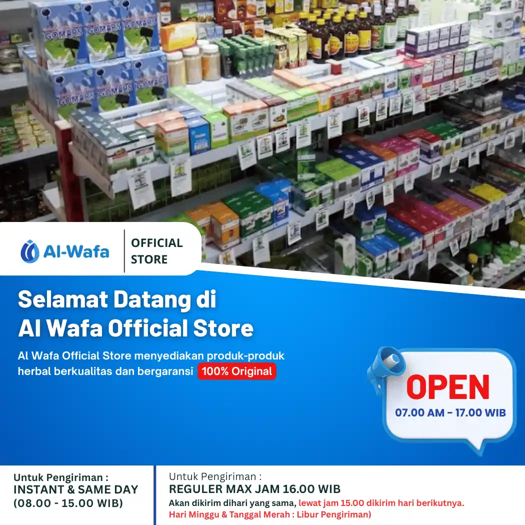 Selamat-Datang-di-Al-Wafa-Officials